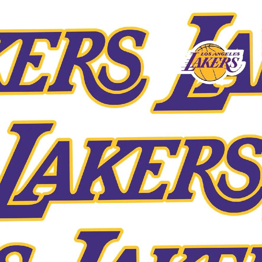 我猜对了湖人西部第四、但我高兴不-NBA-湖人专区-虎扑社区