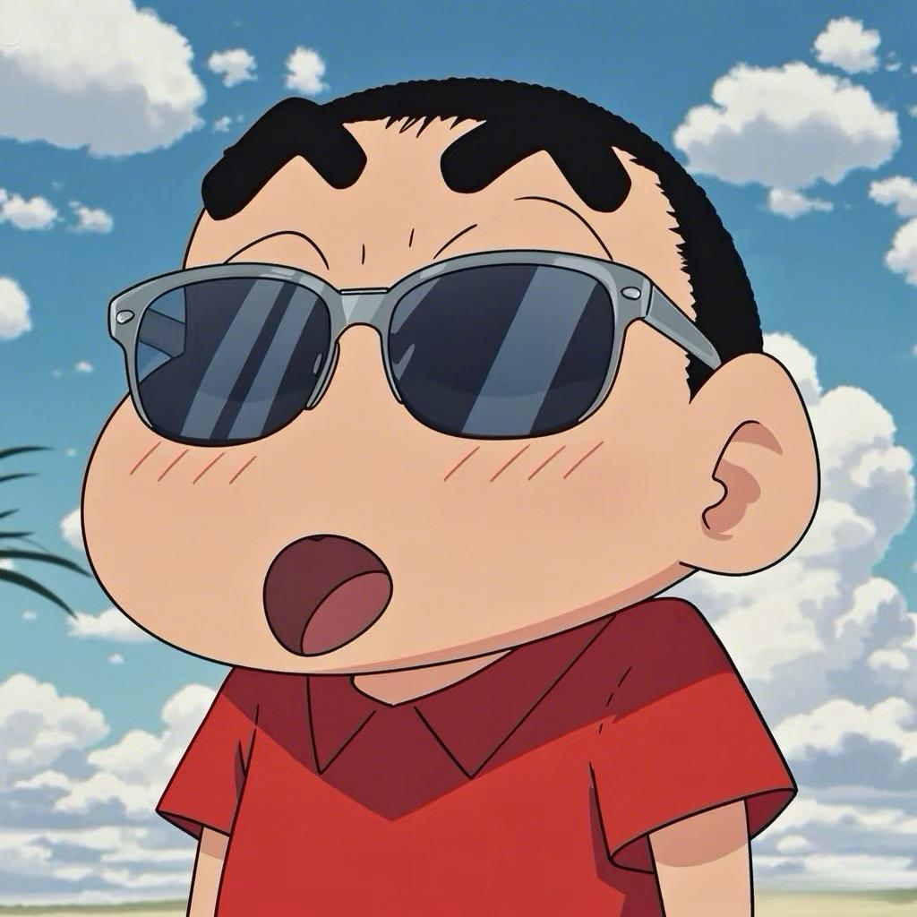 discusser-avatar