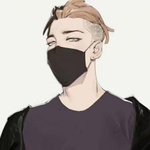 discusser-avatar