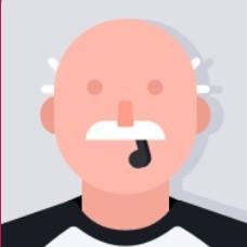 discusser-avatar