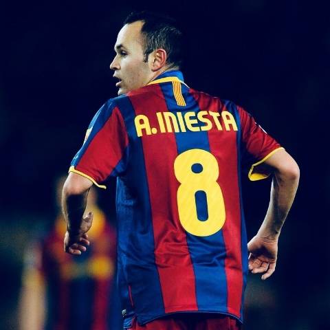 discusser-avatar