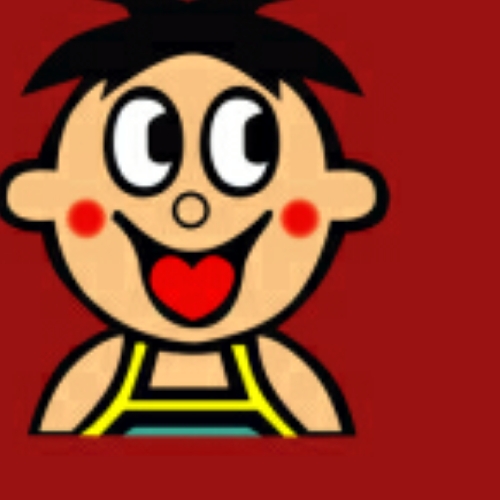 discusser-avatar