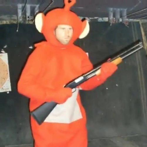 discusser-avatar