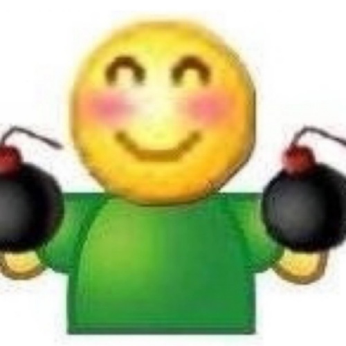 discusser-avatar