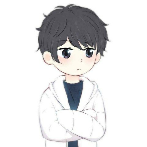 discusser-avatar