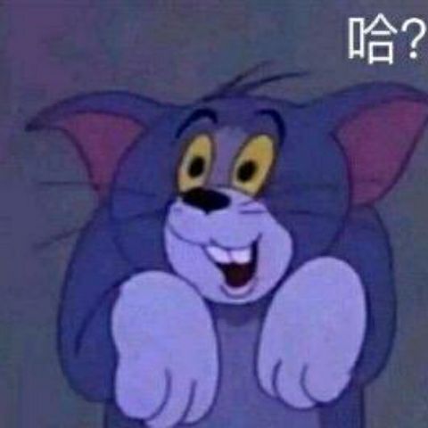 discusser-avatar