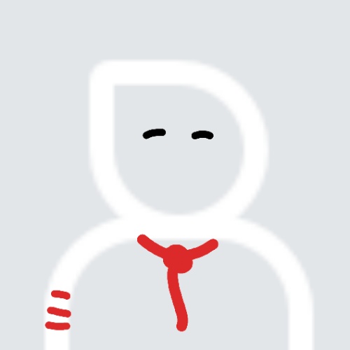 discusser-avatar