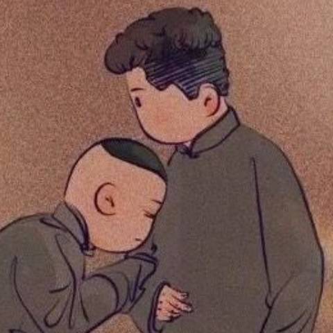 discusser-avatar