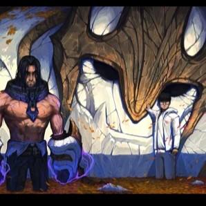 discusser-avatar