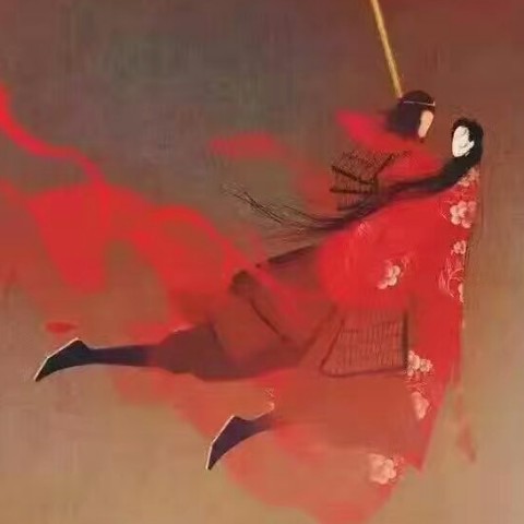discusser-avatar