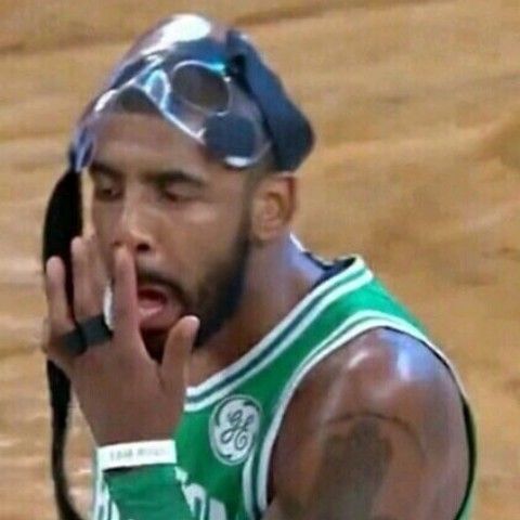 士兵11,詹14,詹15,这里都有,大家来说说各自的