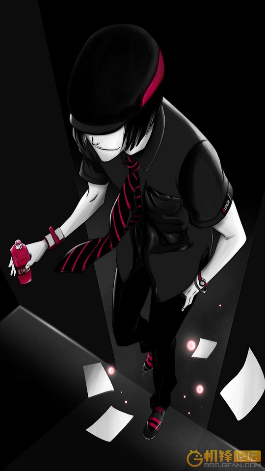 discusser-avatar