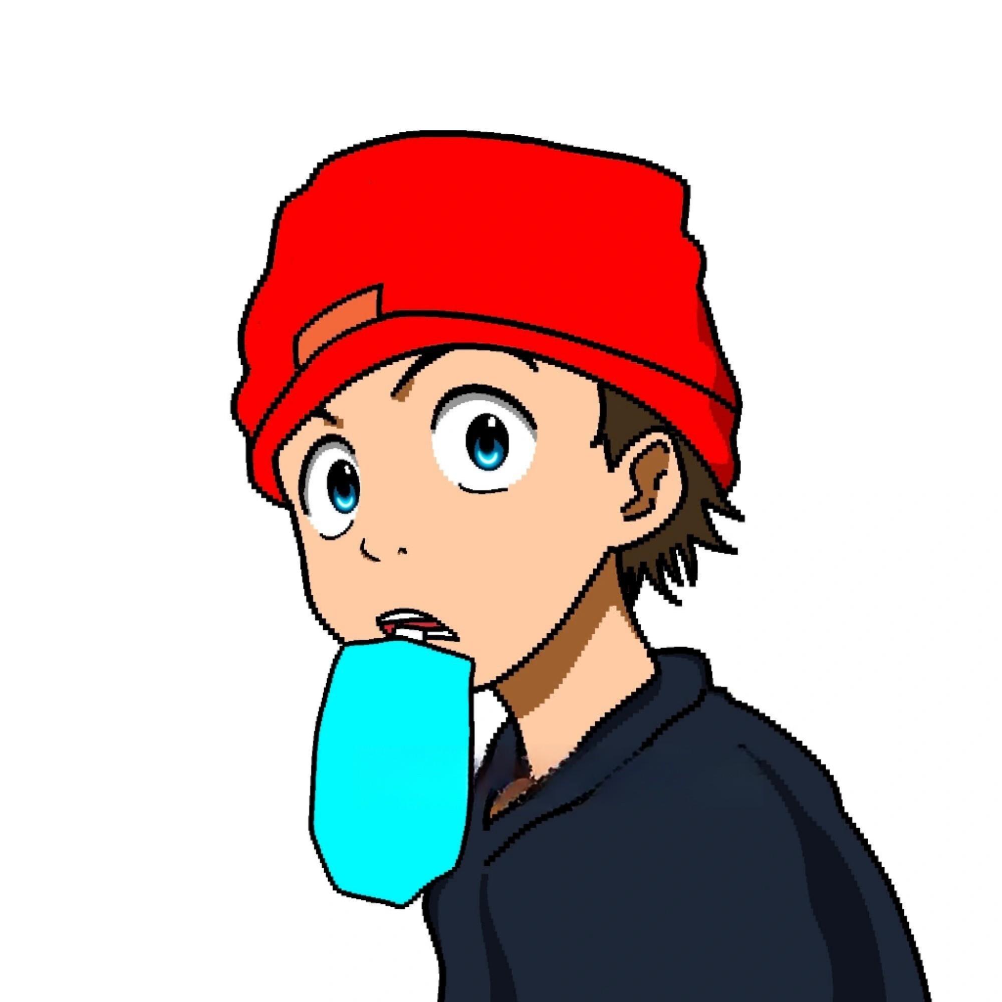 discusser-avatar
