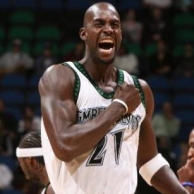 timberwolves21