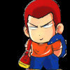 discusser-avatar