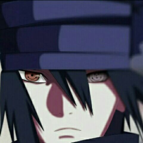 discusser-avatar