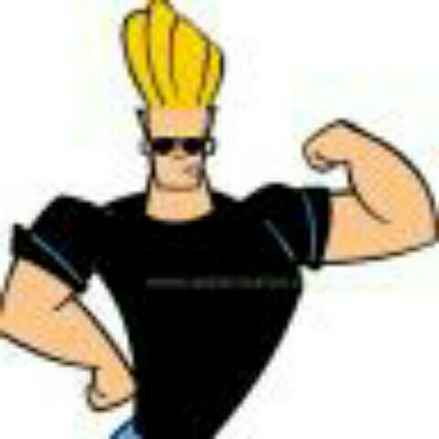 discusser-avatar