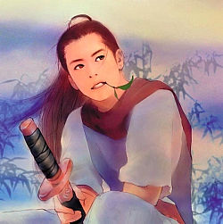discusser-avatar