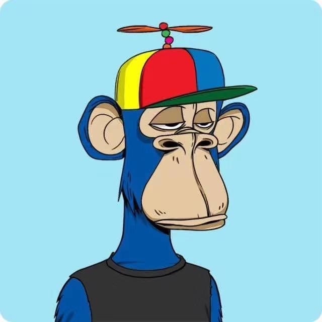 discusser-avatar