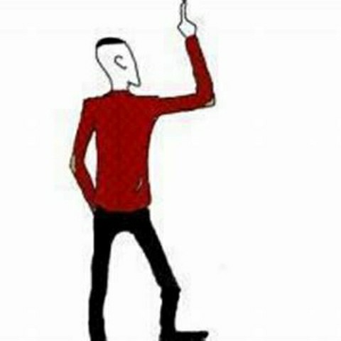 discusser-avatar