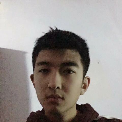 discusser-avatar