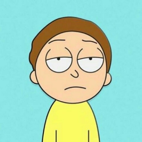 discusser-avatar