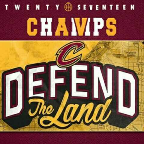 职业与业余的差距,郭艾伦野球场单挑GIF第二弹