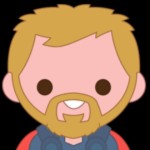 discusser-avatar