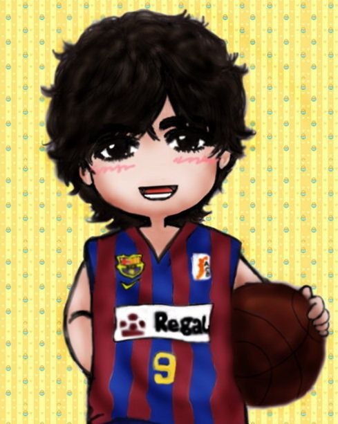 discusser-avatar