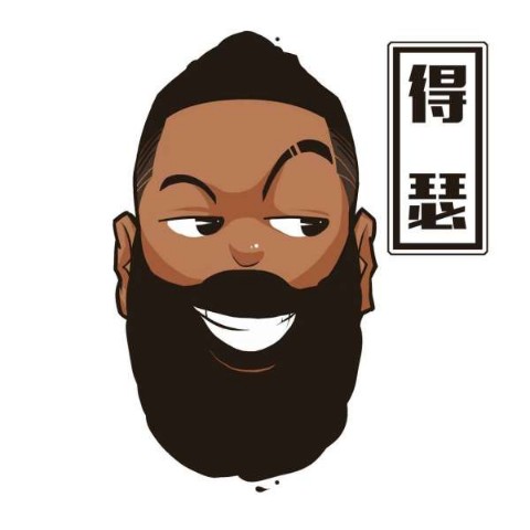 discusser-avatar