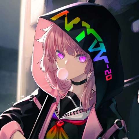 discusser-avatar
