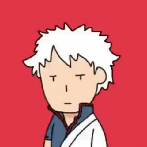 discusser-avatar