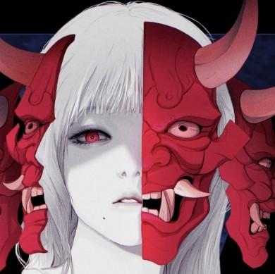 discusser-avatar
