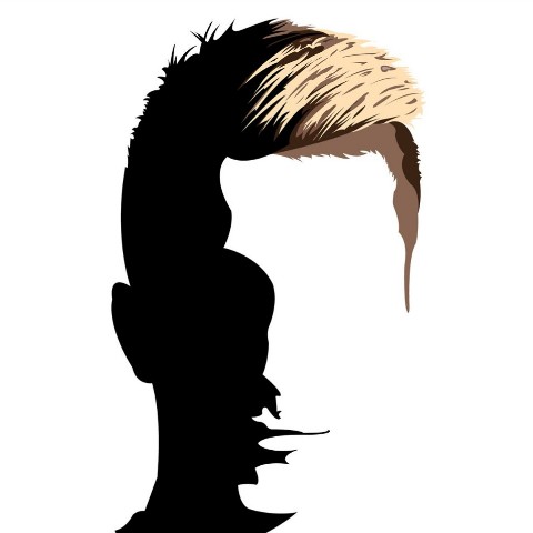 discusser-avatar