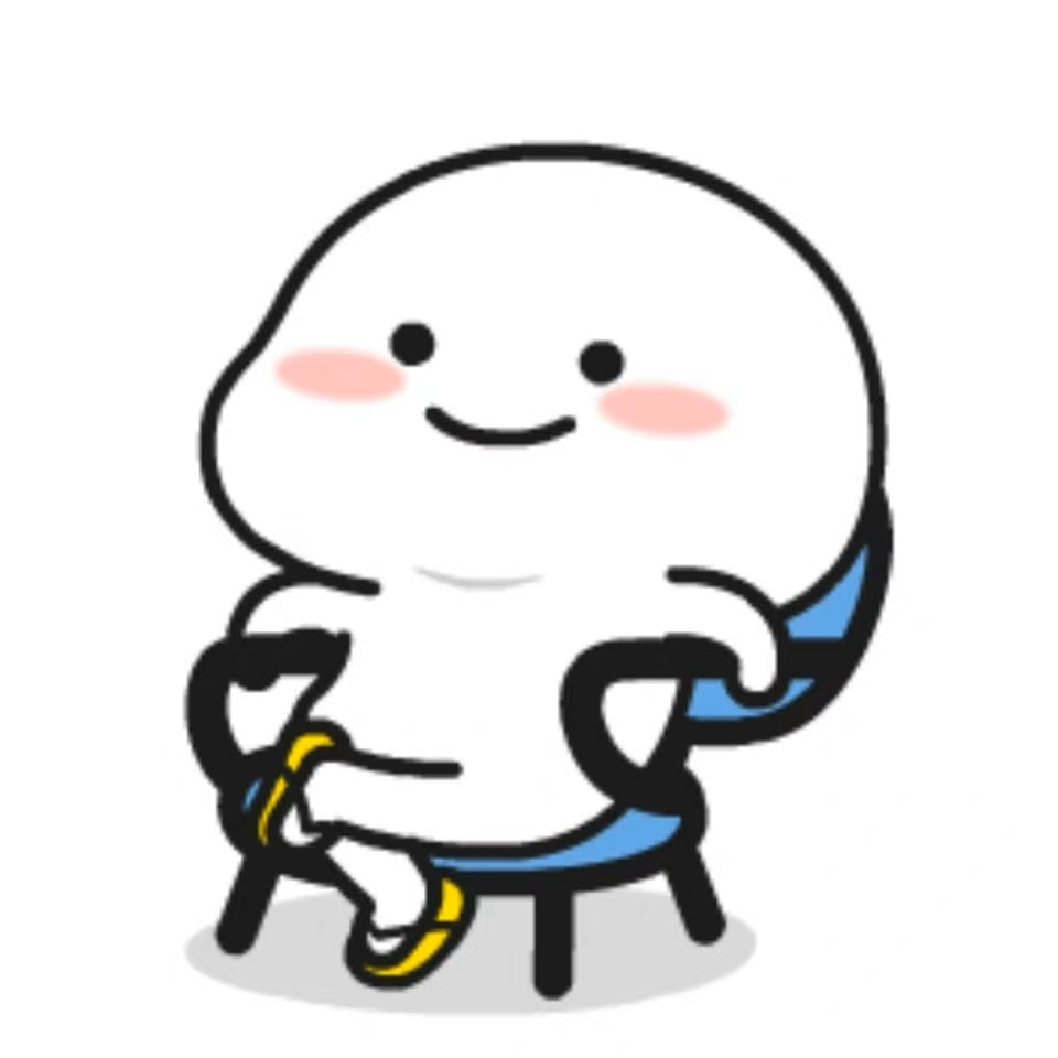 discusser-avatar