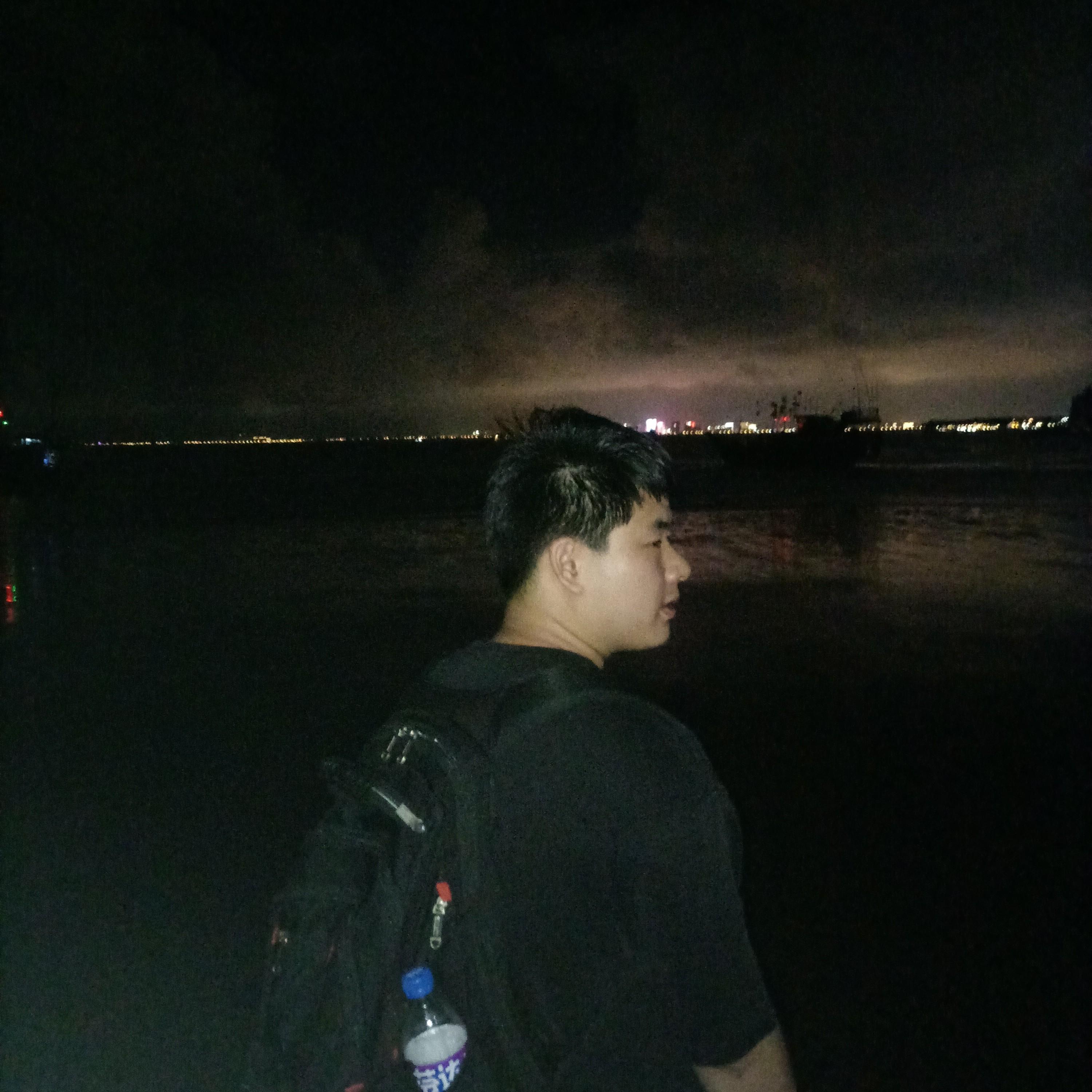 discusser-avatar