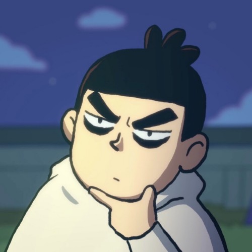 discusser-avatar