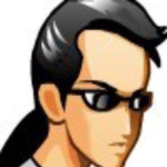 discusser-avatar