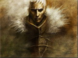 user-avatar