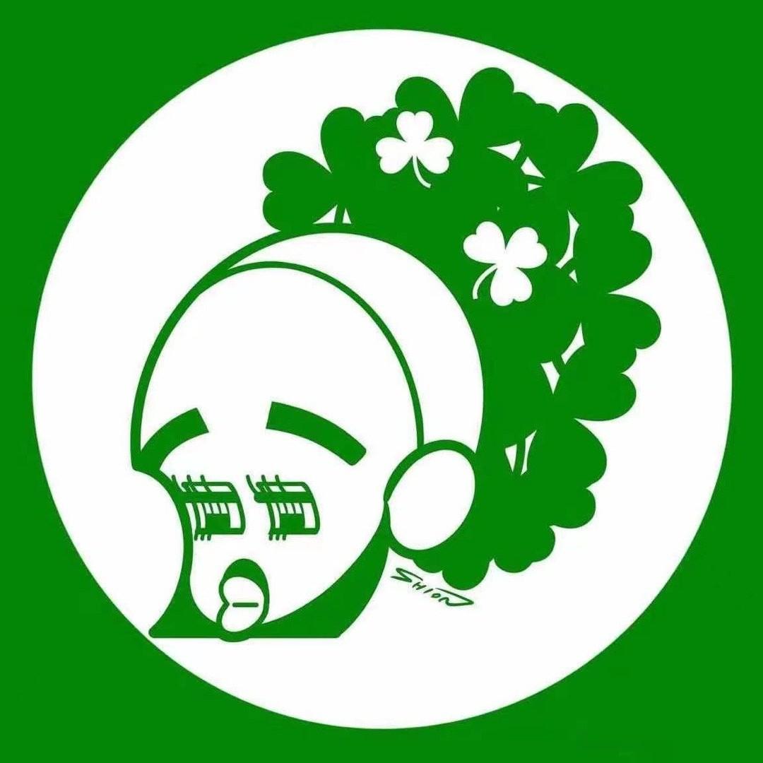 discusser-avatar