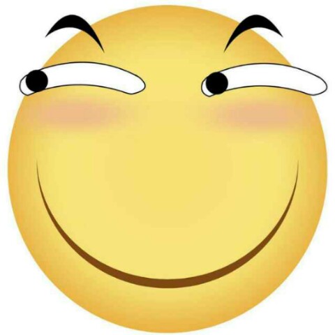discusser-avatar
