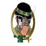 discusser-avatar