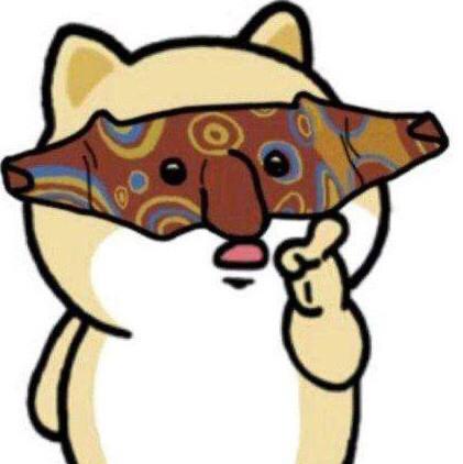 discusser-avatar