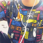 discusser-avatar