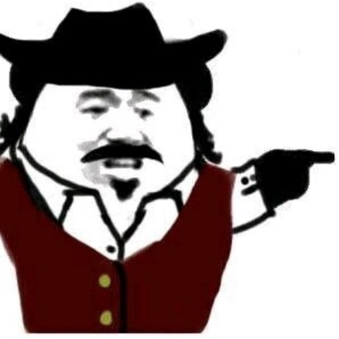 discusser-avatar
