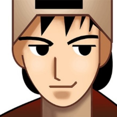 discusser-avatar