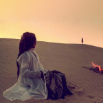 discusser-avatar