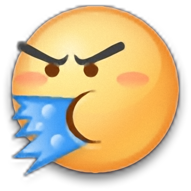 discusser-avatar