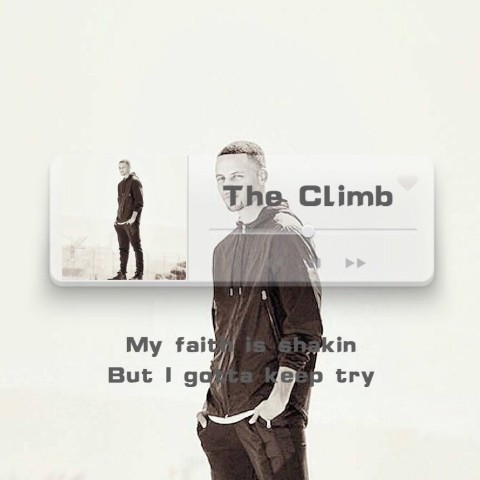 女子大学生篮球赛惊现死亡缠绕!