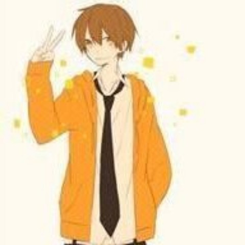 discusser-avatar